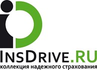 InsDrive