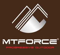 ООО Mtforce