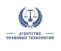 ООО Агентство правовых технологий