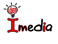 ООО iMedia