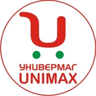 ТОО Универмаг UNIMAX