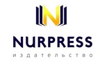 Издательство "Nurpress"