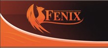 Рекламное агентство полного цикла Fenix