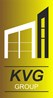 ФОП KVG Group