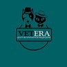 Центр ветеринарной медицины "Vetera"