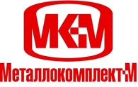 АО МЕТАЛЛОКОМПЛЕКТ-М, МКМ-Ростов