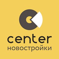 ООО Center-Новостройки