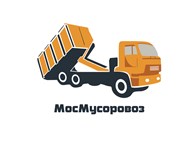 МосМусоровоз