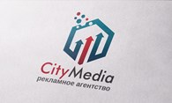 СитиМедиа
