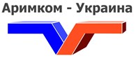 Аримком-Украина