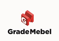 Grademebel