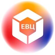 Единый визовый центр