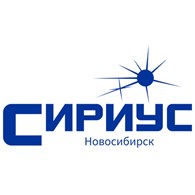 ООО Сириус