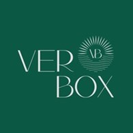 Verbox travel
