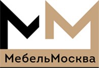 ООО Мебель Москва