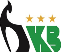 Отель «К-Визит» в Токсово