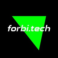 forbi tech