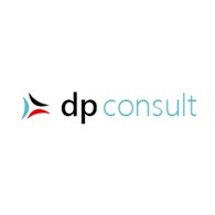 Юридическая компания "Dp - consult"