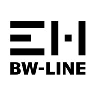 ИП BW-Line