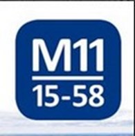 М - 11 Москва - Солнечногорск