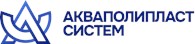 Акваполипласт-Систем