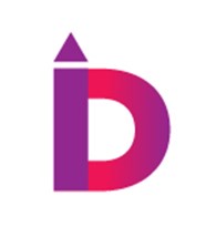 Ideation