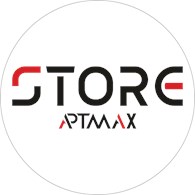 Store artmax