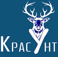 Красунт