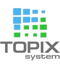 Топикс Систем