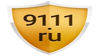 9111.ру