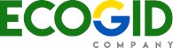 ECOGID Company