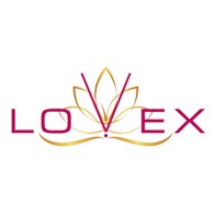 Интернет-магазин интимной косметики "Lovex"