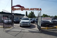  AUTOGALAKTIKA PLUS