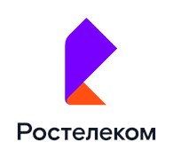 Интернет провайдер Ростелеком