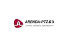 ARENDA-PTZ