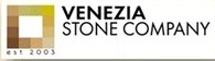 VENEZIA STONE COMPANY