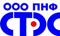 Производственно Научная Фирма «Сибирский Технический Энергетический Сервис»