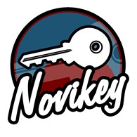 NOVIKEY - Изготовление дубликатов ключей в Бресте