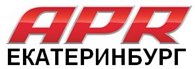 APR Екатеринбург