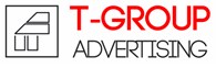 T-Group Advertising