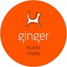 Ginger Pilates Studio