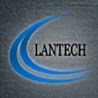 Lan Tech