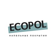  Ecopol