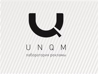 Агентство "UNQM"