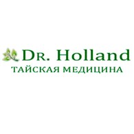 ООО Dr.Holland