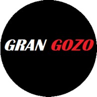 GRAN GOZO