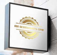 Безопасность Сочи