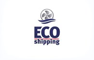 ООО EcoShipping