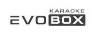 Караоке Evobox