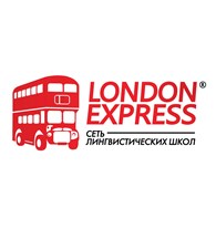 ООО London Express